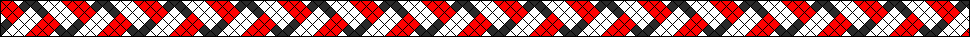 Normal pattern #209622 variation #439419 preview