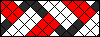 Normal pattern #209622 variation #439419