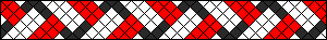 Normal pattern #209622 variation #439419