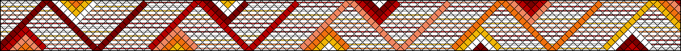 Normal pattern #126465 variation #439420 preview