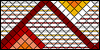 Normal pattern #126465 variation #439420