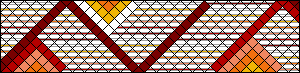 Normal pattern #126465 variation #439420