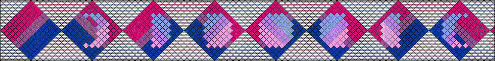 Normal pattern #153907 variation #439421 preview