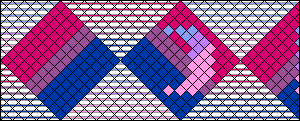 Normal pattern #153907 variation #439421