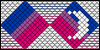 Normal pattern #153907 variation #439422