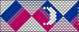 Normal pattern #153907 variation #439422