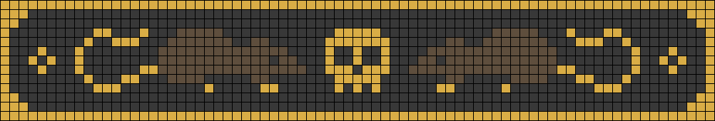 Alpha pattern #159584 variation #439423 preview