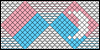 Normal pattern #153907 variation #439424