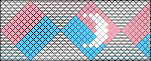 Normal pattern #153907 variation #439424