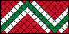 Normal pattern #171150 variation #439425