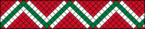 Normal pattern #171150 variation #439425