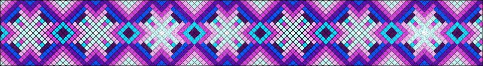 Normal pattern #60009 variation #439426 preview