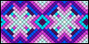 Normal pattern #60009 variation #439426