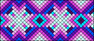 Normal pattern #60009 variation #439426