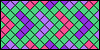 Normal pattern #116827 variation #439428