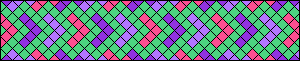 Normal pattern #116827 variation #439428