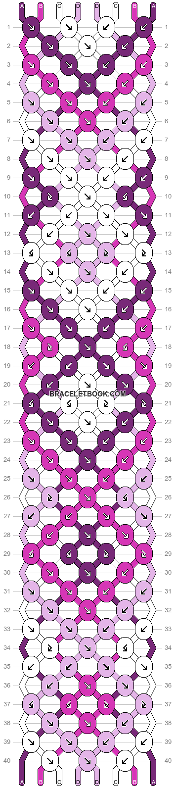 Normal pattern #208498 variation #439430 pattern