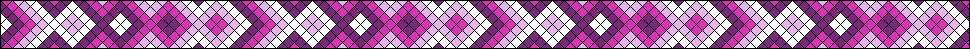 Normal pattern #208498 variation #439430 preview