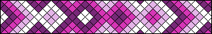 Normal pattern #208498 variation #439430