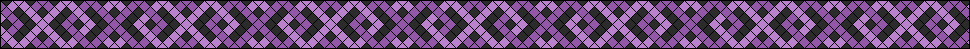 Normal pattern #205610 variation #439431 preview