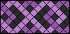 Normal pattern #205610 variation #439431