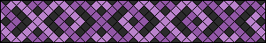 Normal pattern #205610 variation #439431