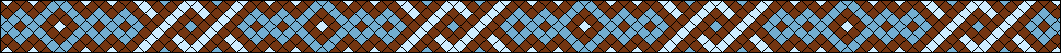Normal pattern #204653 variation #439432 preview