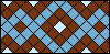 Normal pattern #204653 variation #439432
