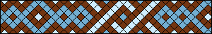 Normal pattern #204653 variation #439432
