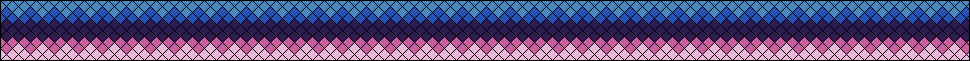 Normal pattern #208455 variation #439433 preview
