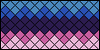 Normal pattern #208455 variation #439433