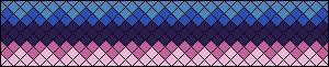 Normal pattern #208455 variation #439433