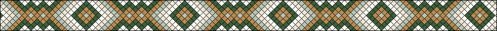 Normal pattern #26424 variation #439434 preview
