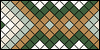 Normal pattern #26424 variation #439434