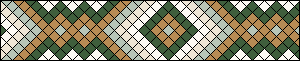 Normal pattern #26424 variation #439434