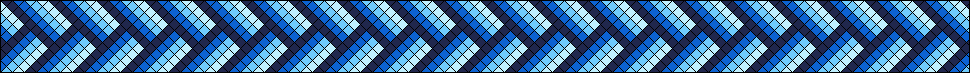 Normal pattern #3214 variation #439435 preview