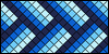Normal pattern #3214 variation #439435