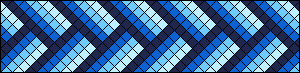 Normal pattern #3214 variation #439435