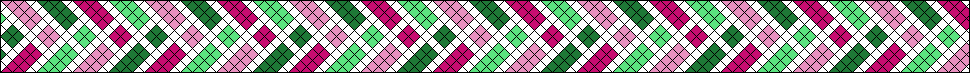 Normal pattern #195217 variation #439436 preview