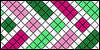 Normal pattern #195217 variation #439436