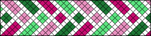 Normal pattern #195217 variation #439436