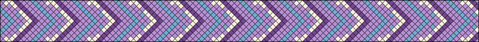 Normal pattern #209614 variation #439437 preview