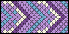 Normal pattern #209614 variation #439437