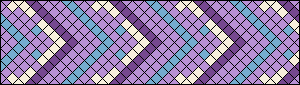 Normal pattern #209614 variation #439437