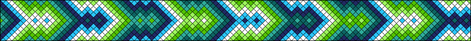 Normal pattern #34357 variation #439438 preview