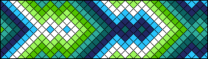 Normal pattern #34357 variation #439438