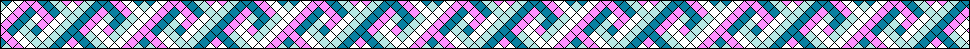 Normal pattern #149939 variation #439439 preview