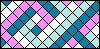 Normal pattern #149939 variation #439439