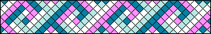 Normal pattern #149939 variation #439439