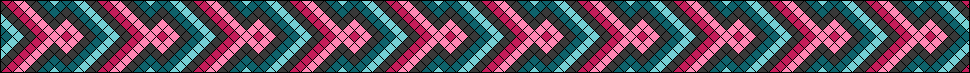Normal pattern #26192 variation #439440 preview